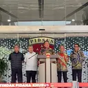 Jampidsus Buka Suara Penggeledahan Polisi Terkait 3 Kasus Korupsi Besar