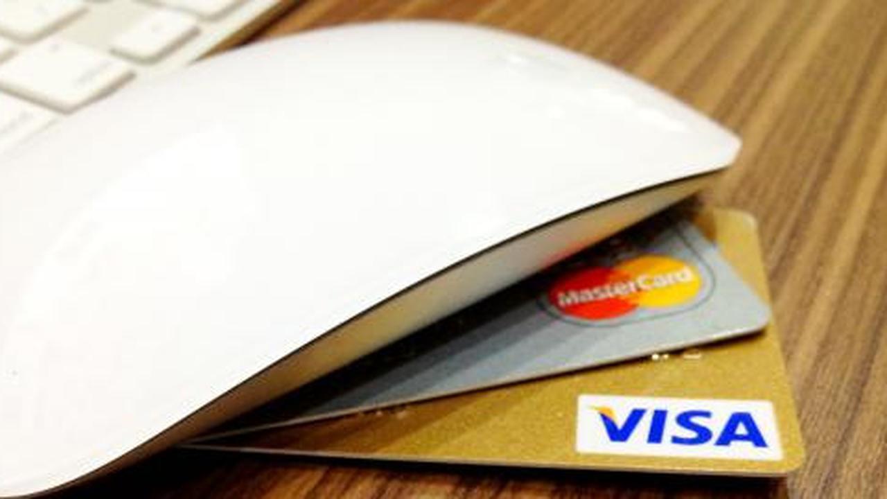 Finpay, alat bayar elektronik baru