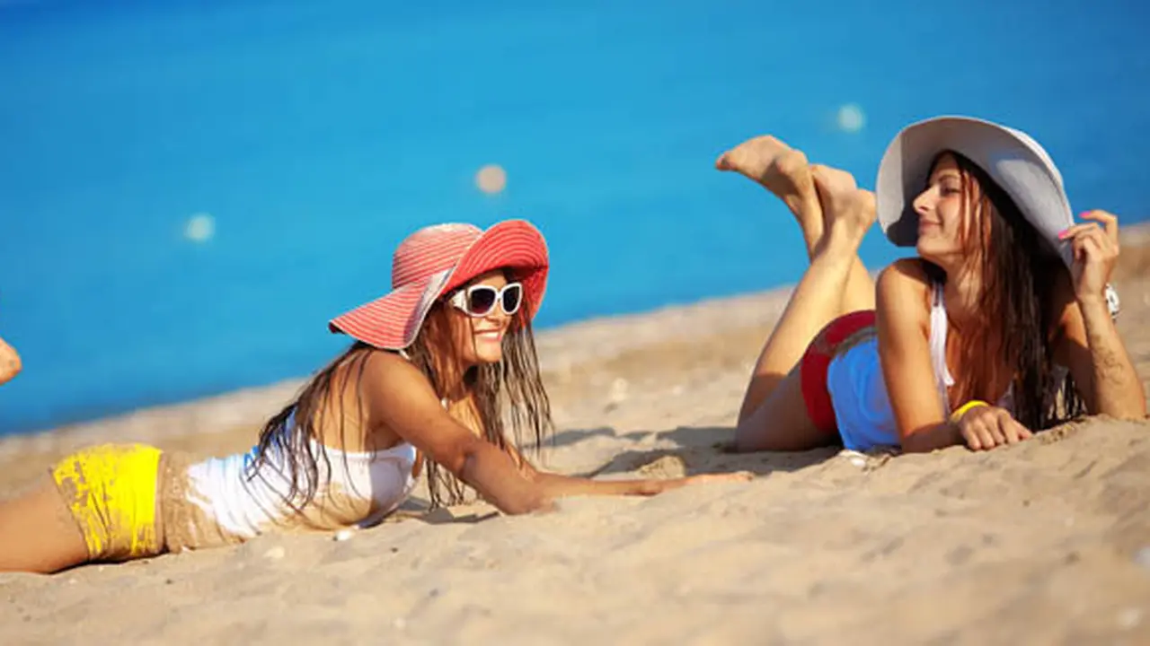 Foto: coyright shutterstock.com