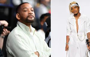 Hollywood actor Will Smith is facing a serious lawsuit over allegations of sexual harassment and wrongful termination from violinist Brian King Joseph.