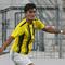 Aksi Ramadhan Sananta bersama DPMM di Malaysia Super League 2025/2026. (Dok. DPMM)