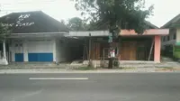 Ada Kabar Letusan Susulan Gunung Kelud, Warga Kediri Panik