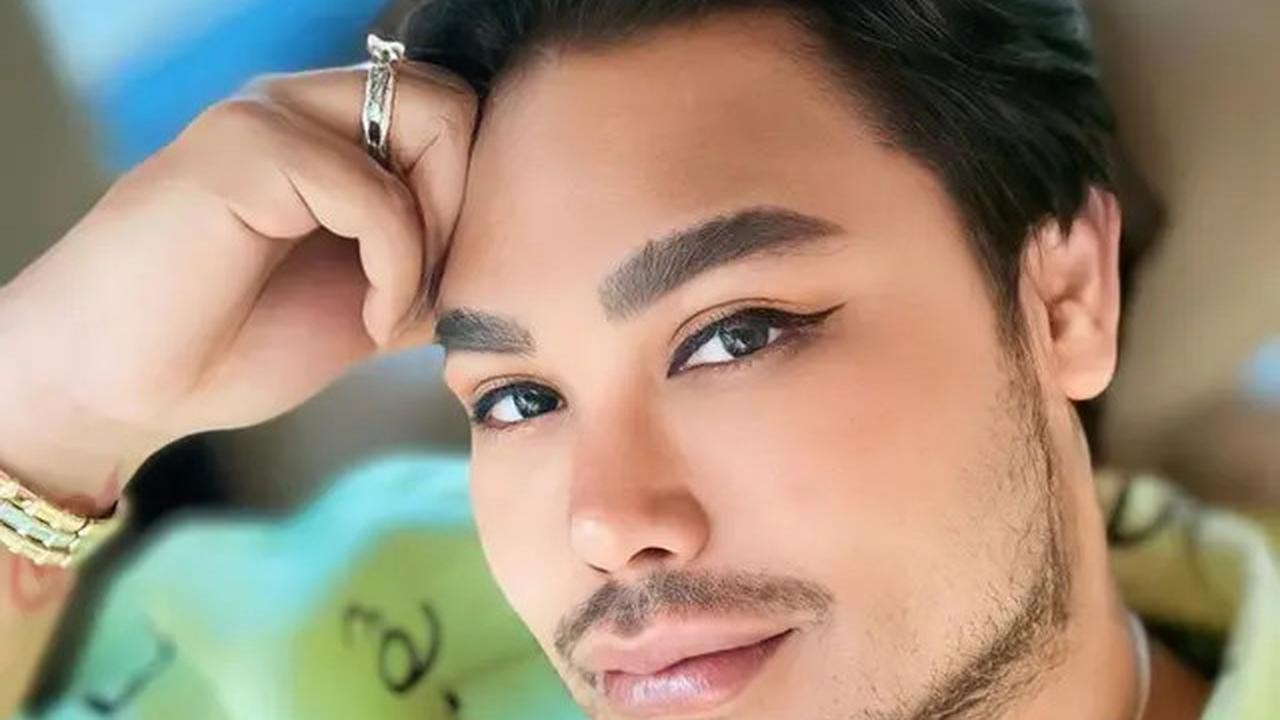 Ivan Gunawan Minta Maaf ke Soimah, Akui Kesalahan 10 Tahun Lalu yang Bikin Sakit Hati