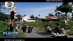 Kecelakaan di perlintasan kereta api tanpa palang pintu kembali terjadi. Sebuah mobil sedan ringsek setelah ditabrak Kereta Api Mutiara Timur jurusan Banyuwangi – Surabaya di Kelurahan Klatak, Kecamatan Kalipuro, Banyuwangi, Rabu siang.