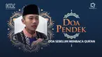 Ya Allah bukakanlah hikmahMu padaku, bentangkanlah rahmatMu padaku dan ingatkanlah aku terhadap apa yang aku lupa, wahai Dzat yang memiliki keagungan dan kemuliaan. (HR. Tirmidzi )