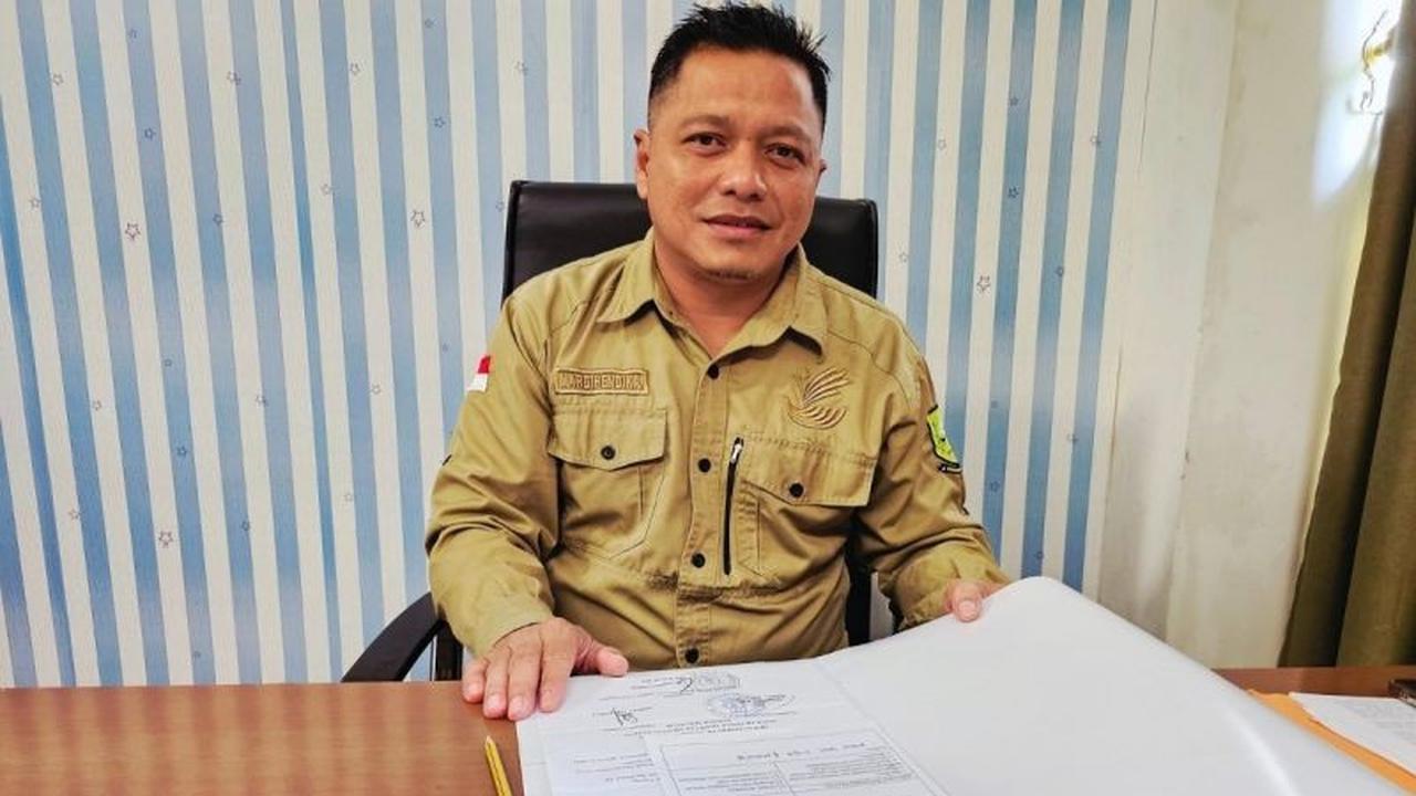 Pemkab Natuna Siapkan Bantuan Usaha Rp2 Juta untuk Perempuan Ekonomi Rendah