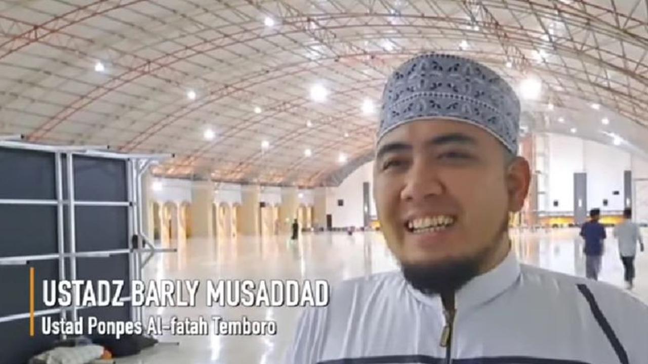 Jemaah