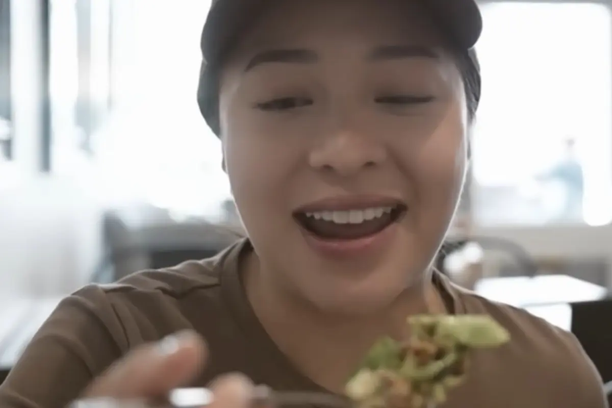 Nikita Willy