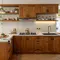 Kitchen Set Kayu vs HPL, Kenali Kelebihan dan Kekurangannya Sebelum Membeli