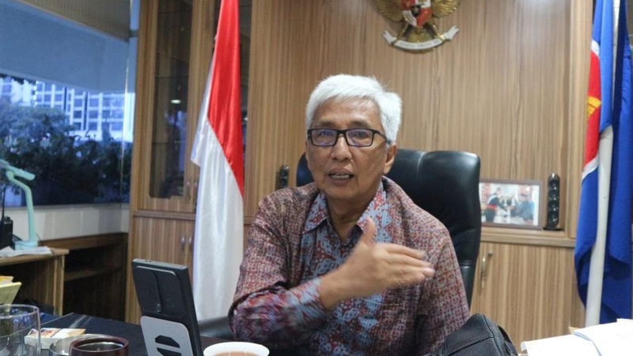 Trivia: 3 Juta WNI di Malaysia, Begini Heroiknya Penanganan Pandemi KBRI Kuala Lumpur di Tengah Krisis
