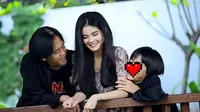 Epy Kusnandar Kirim Ucapan Selamat Ultah untuk Putranya, di Tengah Kasus Penyalahgunaan Narkoba