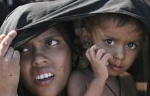 Fakta-Fakta di Balik Gelombang Kedatangan Pengungsi Rohingya di Indonesia