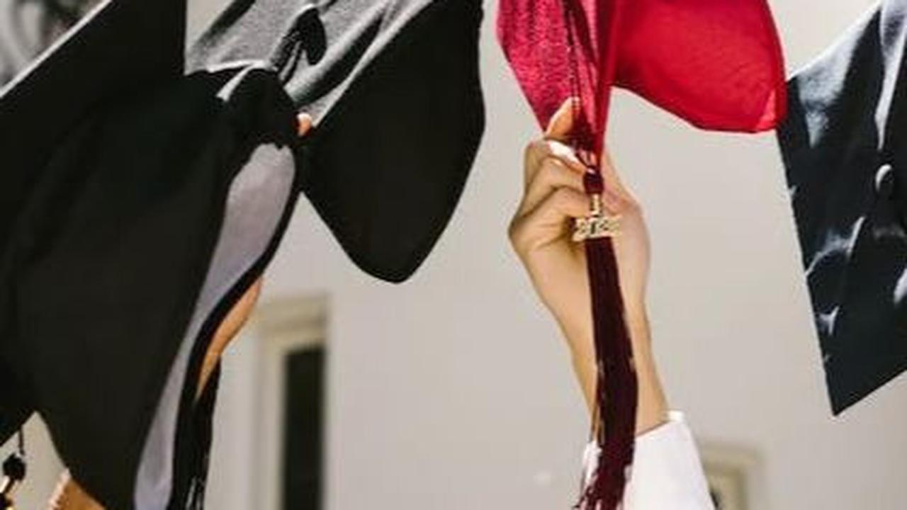 35 Ucapan Selamat dalam Bahasa Inggris, Lengkap Beserta Artinya