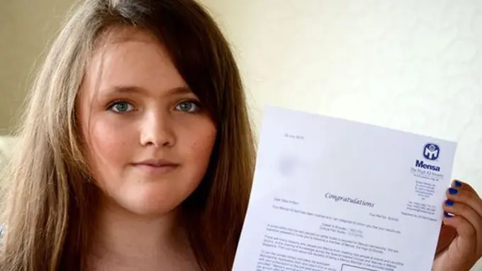 Photo: Copyright mirror.co.uk