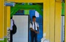 Lama Sekolah di Kabupaten Bogor Rata-Rata 8,37 Tahun, Setara Kelas 2 SMP