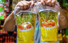 Membongkar Daftar Perusahaan yang Disebut Polri Dalam Kasus Minyakita