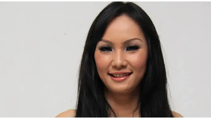 Foto: copyright kapanlagi.com