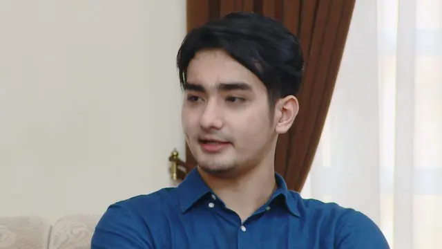 Buku Harian Seorang Istri