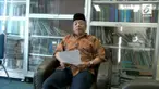 MUI Pusat menyatakan kasus Meiliana yang mengatakan protes akan volume pengeras suara azan bukanlah penistaan agama.