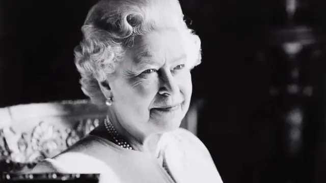 Kabar Duka, Ratu Elizabeth II Meninggal Dunia di Usia 96 Tahun