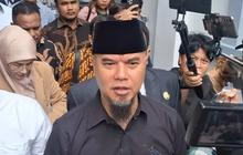 Kronologi Perseteruan Ahmad Dhani dan Lita Gading hingga Berakhir di Kantor Polisi