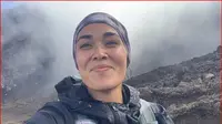 Kronologi Hilangnya Hannah Kobayashi, Sempat Kirim Pesan Mencurigakan