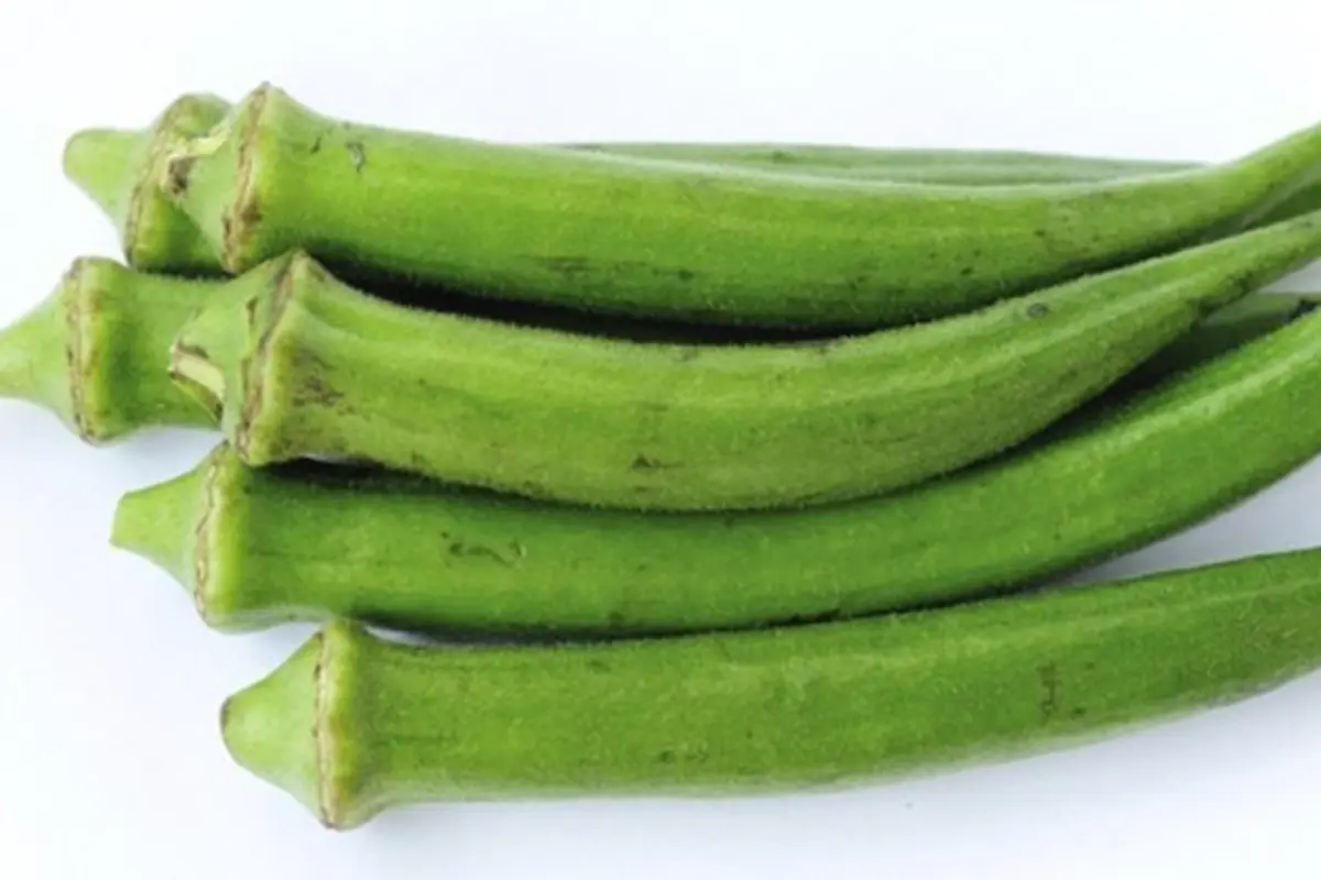 Foto: copyright by Thinkstock.com