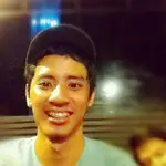 Adyaksa Vidi