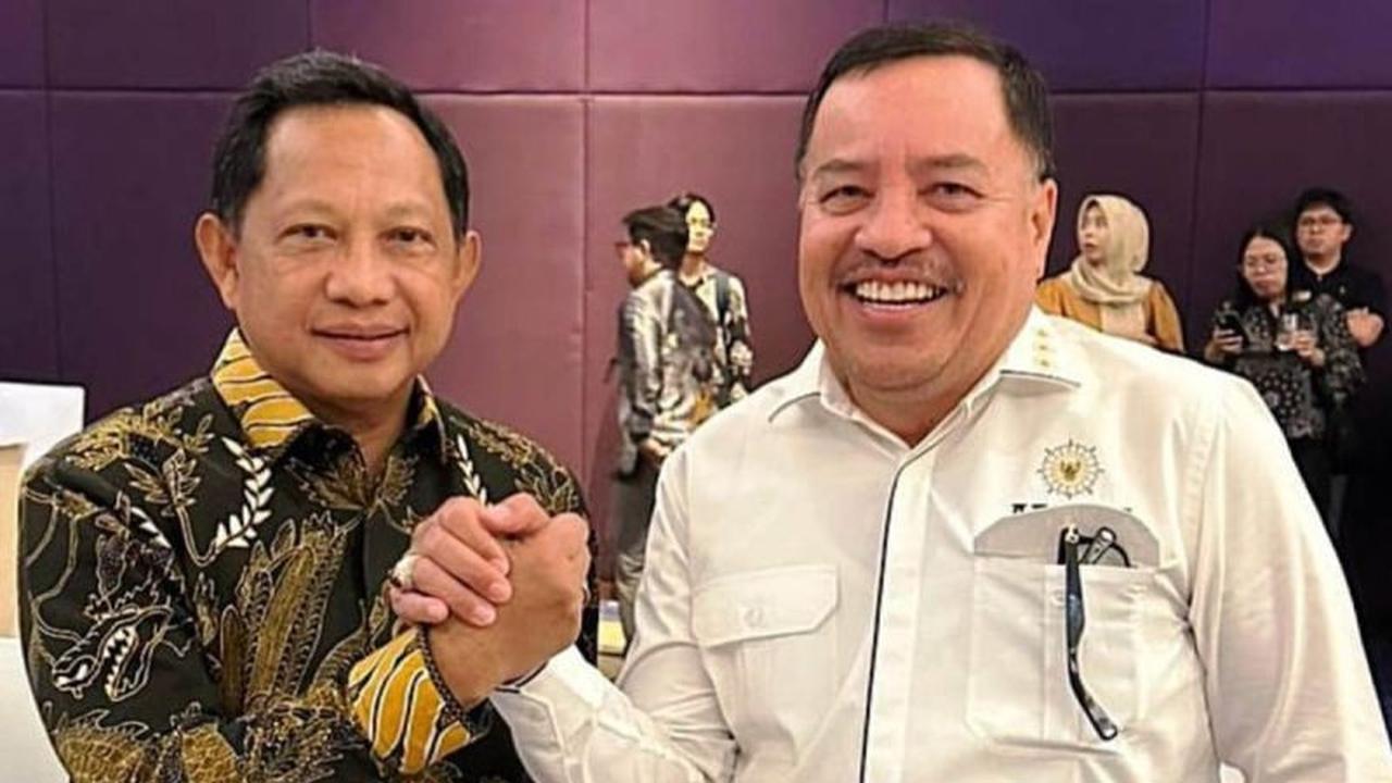 Pemkab Nagan Raya Desak Pemerintah Pusat Segera Realisasikan TKD Aceh 2026