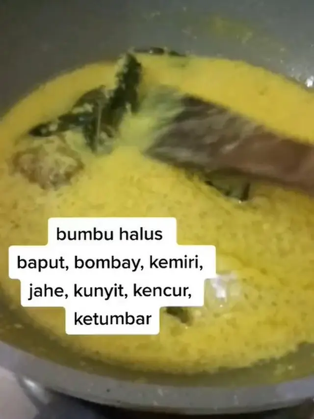 Hanya Setengah Jam, Ini Cara Cepat Rebus Ayam Kampung Tanpa Presto