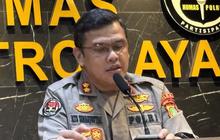 Polisi Jadwalkan Pertemuan dengan Keluarga Arya Daru, Bakal Buka-bukaan soal Barang Bukti