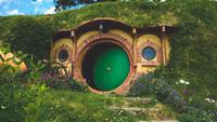 5 The Lord of the Rings Filming Spots in New Zealand That Must Be Visited