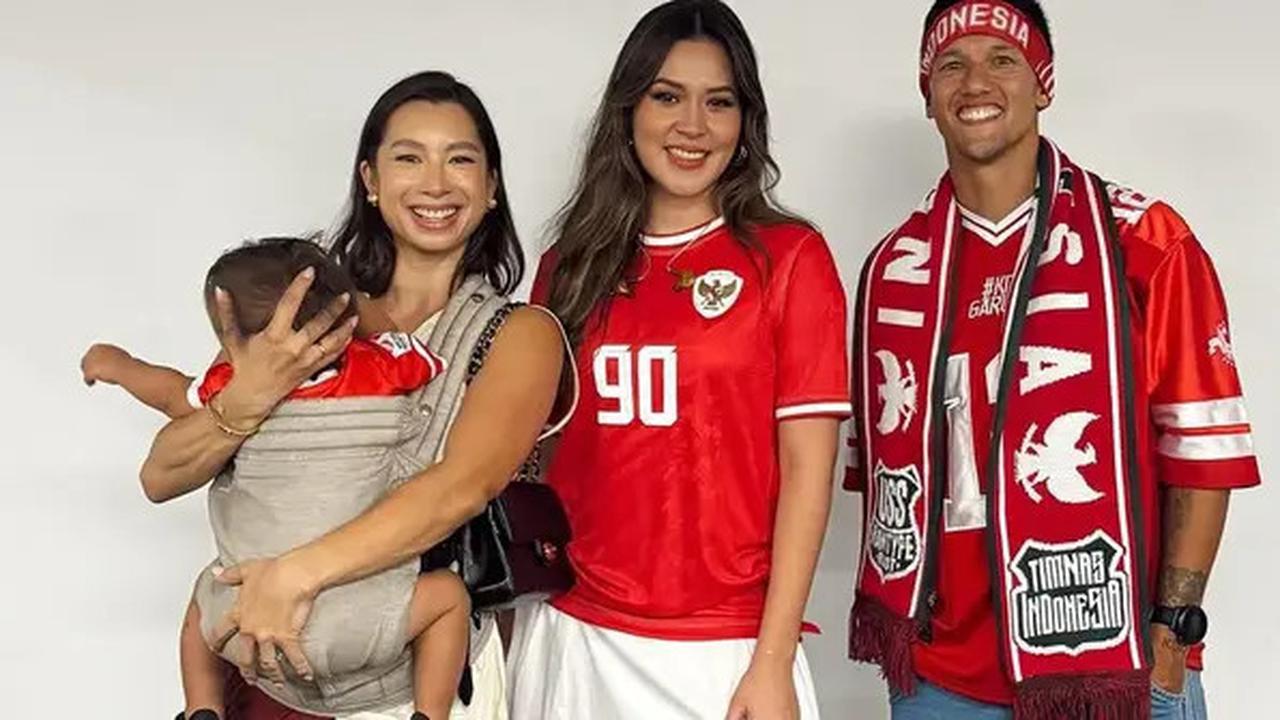 Kata Erick Thohir soal Kabar Irfan Bachdim jadi Asisten Patrick Kluivert di Timnas Indonesia, Benarkah?