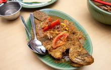 Nikmati Hidangan Pesmol Ikan Nila yang Gurih untuk Lauk Berbuka Puasa, Intip Resepnya