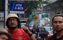 Beda Nasib 3 Personil Bajaj, Ada yang Jualan sampai Masih Sibuk Ngartis