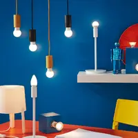 Simak upaya IKEA mengajak masyarakat untuk menciptakan hidup ramah lingkungan di Hari Bumi (Foto: IKEA)