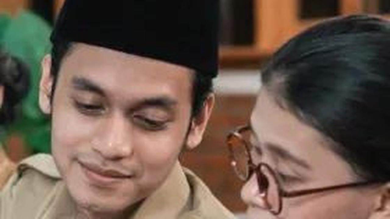Jadwal Libur Lebaran ASN 2024<br>