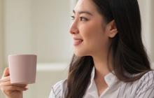 7 Mood Booster Gratis: Cara Mudah Tingkatkan Suasana Hati Tanpa Biaya