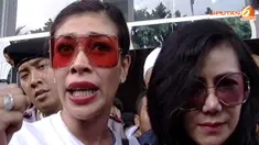 liputan6