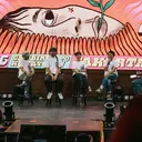 Synchronize Fest 2026 Usung Tema Musim Baru di Jakarta