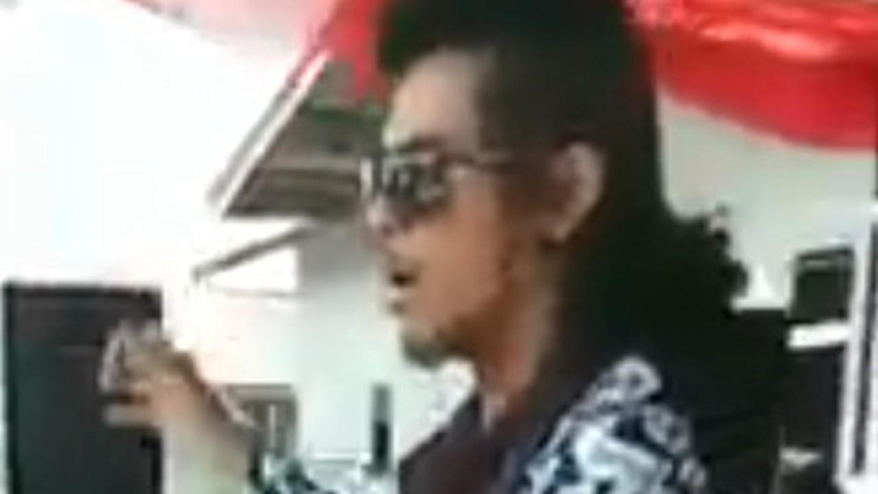 Artis Dangdut Lawas Hadapi Kesulitan Finansial di Usia Tua, Begini Alasannya
