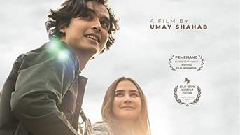 6 Fakta Film Kukira Kau Rumah: dari Revisi Naskah 13 Kali hingga Prilly Latuconsina Konsultasi Ke Psikolog