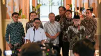 Cak Imin: Presiden Akan Perluas Cakupan Beasiswa Vokasi untuk Siswa SMK