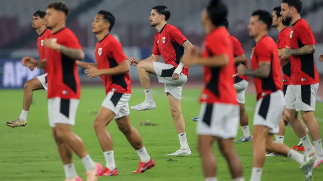 Kevin Diks, Timnas Indonesia