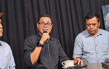 Tim Reformasi Polri Diminta Bekerja Hati-Hati agar Tidak Gaduh