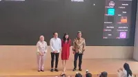 5 Kategori Terlaris Penjualan Produk Lokal yang Meningkat Drastis di Awal 2025