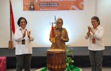 Pemkot Ambon Siapkan Kebijakan Berbasis Data Lewat Sensus Ekonomi 2026 Ambon