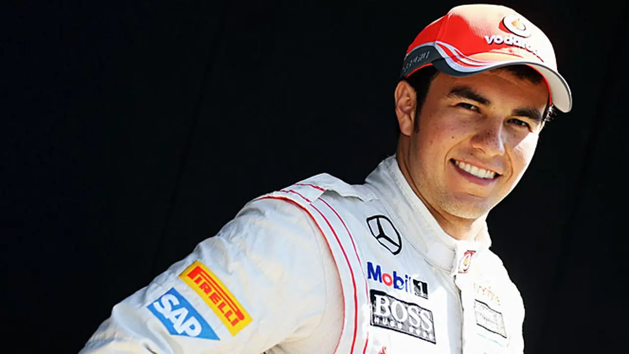 sergio-perez-131115c.jpg