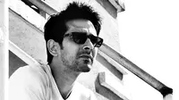 Diduga Bunuh Diri, Ini 5 Fakta Kematian Aktor Bollywood Sameer Sharma