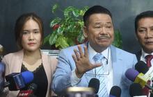Babak Baru Kasus Kopi Sianida, Jessica Wongso Ajukan PK Tepat di Hari Spesialnya